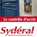ANCC alarmes syderal