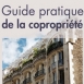 guide de la copropriété ancc