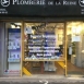 PLOMBERIE DE LA REINE