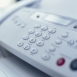 Téléphone