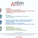 ANCC - Assurances arilim