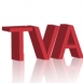 TVA sur travaux ancc copropriété