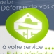 LVP
