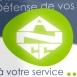ascenseur