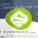 travaux