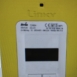 Compteur Linky
