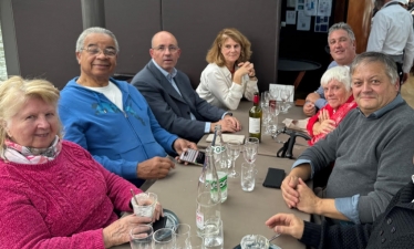 AG 25 oct 2025 table 3