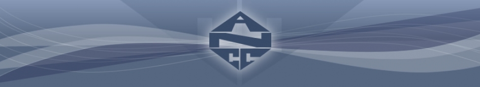 ancc