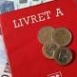 Livret A copropriété ancc