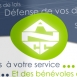 ANDRIVEAU